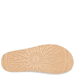 UGG sandaler - Goldenstar chestnut