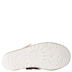 UGG sneakers - Minimel mustard seed