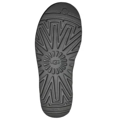 Ugg støvler - Classic Mini II grey