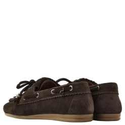 Via Vai loafers - June Loua corvino
